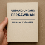Undang-Undang Perkawinan chatgpt image sep 5, 2025, 10 09 04 am