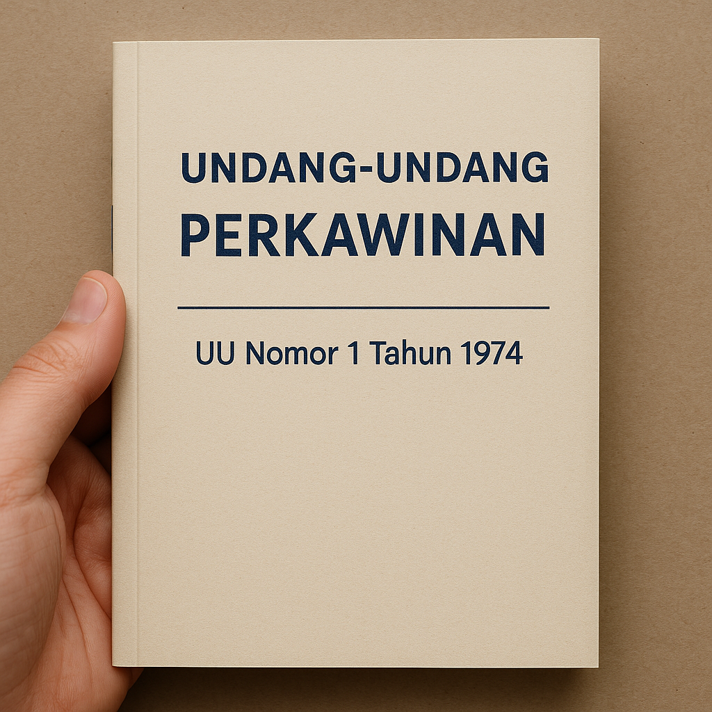 chatgpt image sep 5, 2025, 10 09 04 am