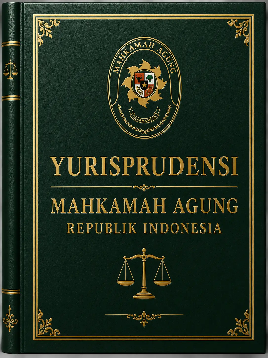 Membayar Dengan Bilyet Giro Sama dengan Mengakui Mempunyai Hutang
