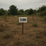 Hilangnya Hak Milik Karena Penelantaran Tanah 32300400 0c31 4e3b a974 0667e6ef5883