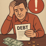 Bolehkah Menagih Hutang Judi? 70f2bb4a ece1 45bd b882 1daee538baa0