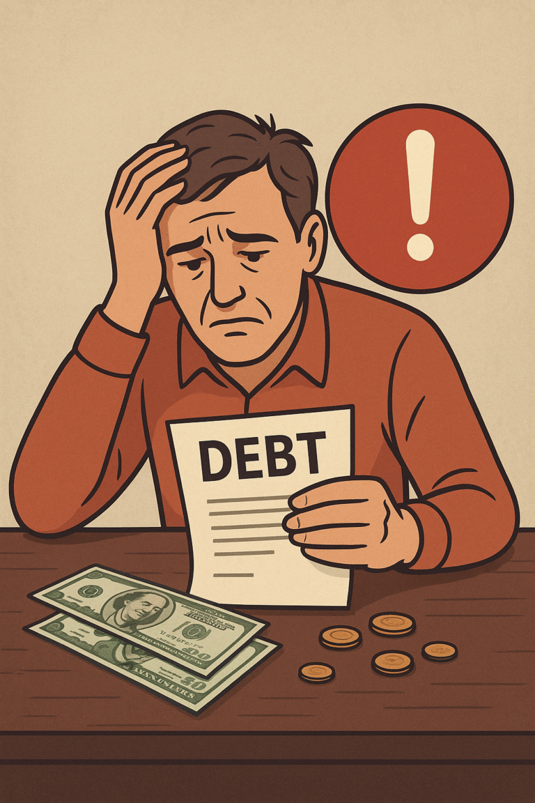 Bolehkah Menagih Hutang Judi? 70f2bb4a ece1 45bd b882 1daee538baa0