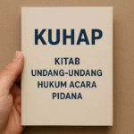 RUU KUHAP chatgpt image sep 5, 2025, 06 27 07 pm