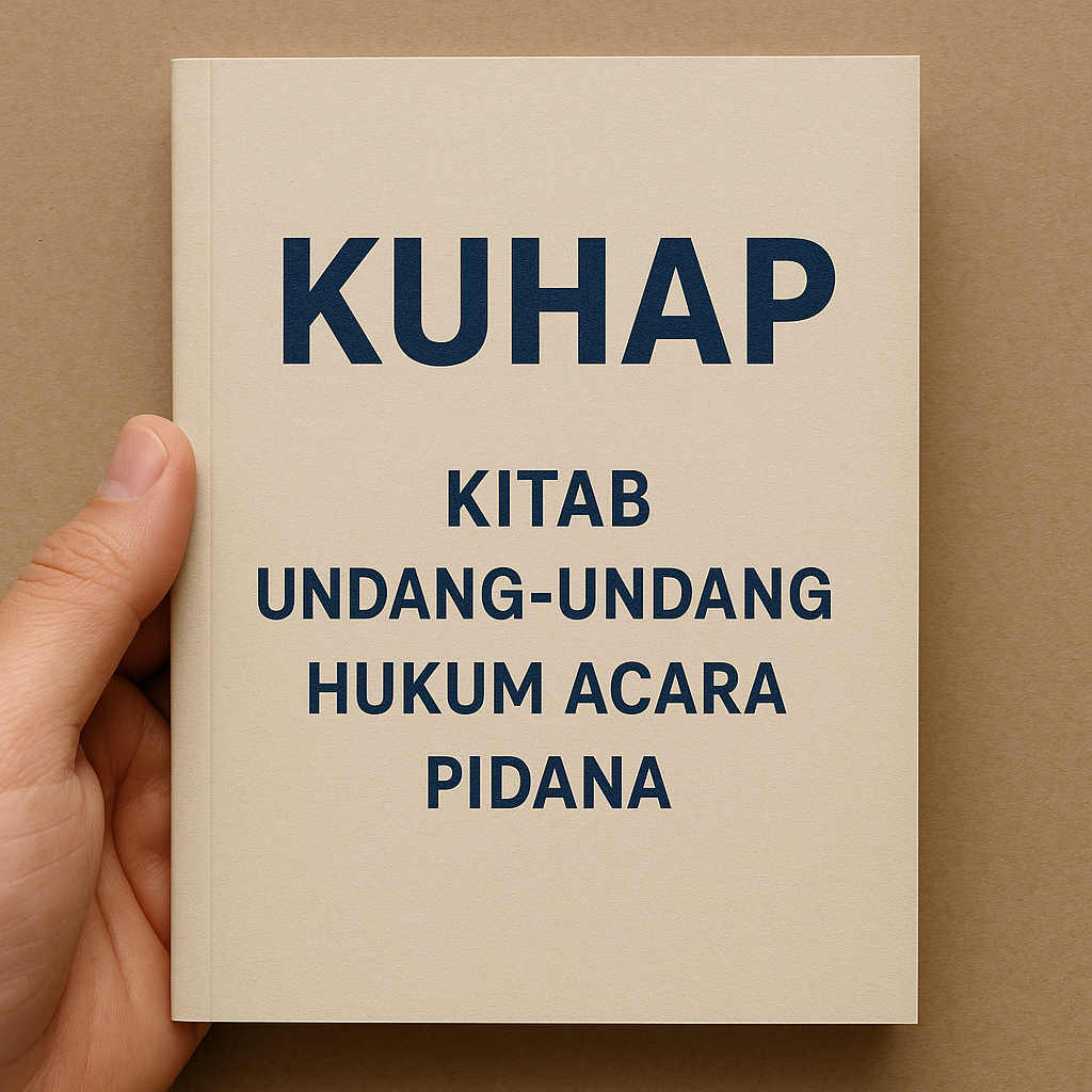 chatgpt image sep 5, 2025, 06 27 07 pm