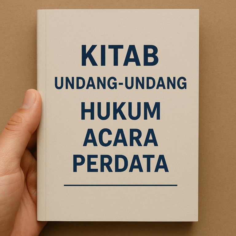 chatgpt image sep 5, 2025, 06 30 07 pm