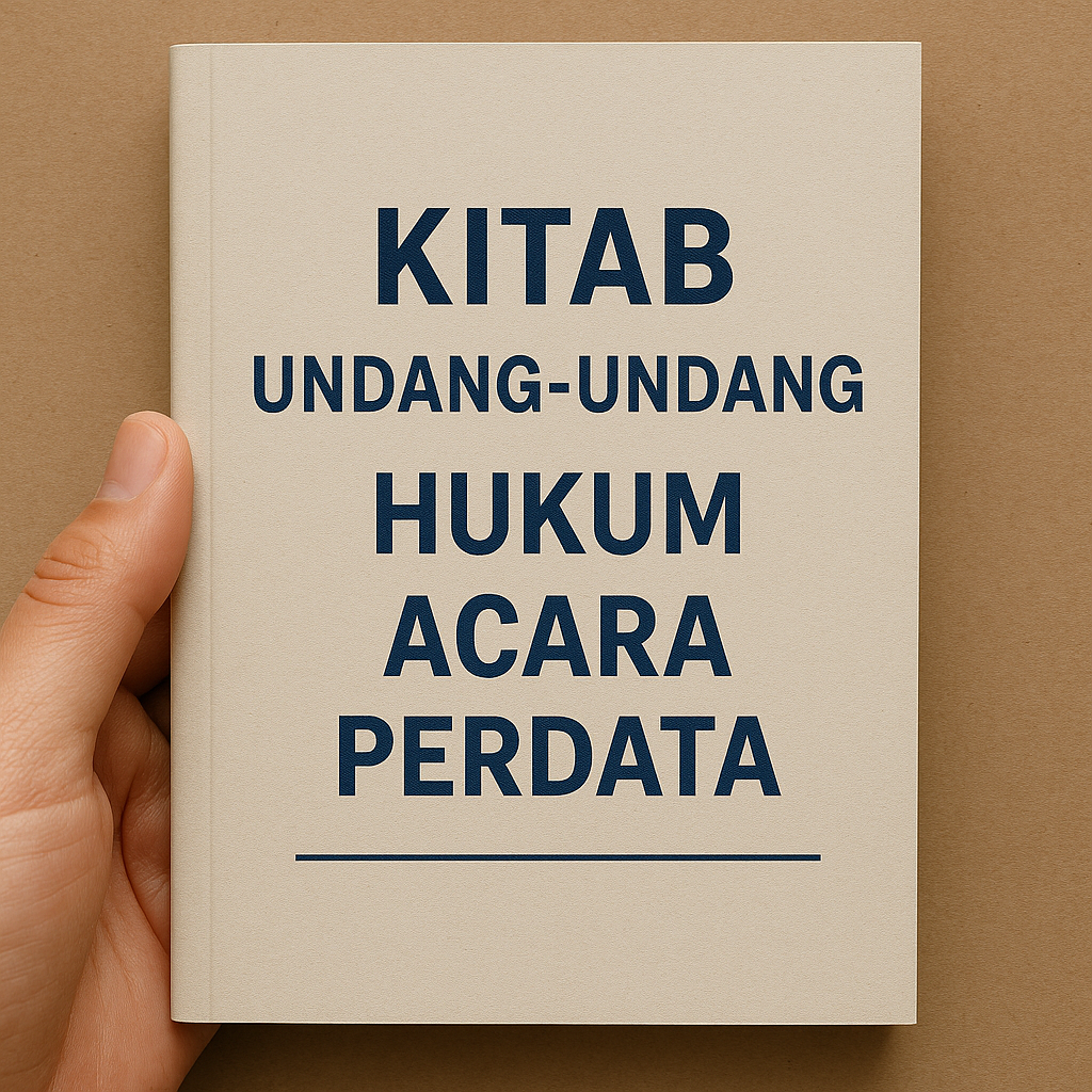 chatgpt image sep 5, 2025, 06 30 07 pm