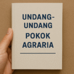 Undang-Undang Nomor 5 Tahun 1961 chatgpt image sep 5, 2025, 06 33 40 pm
