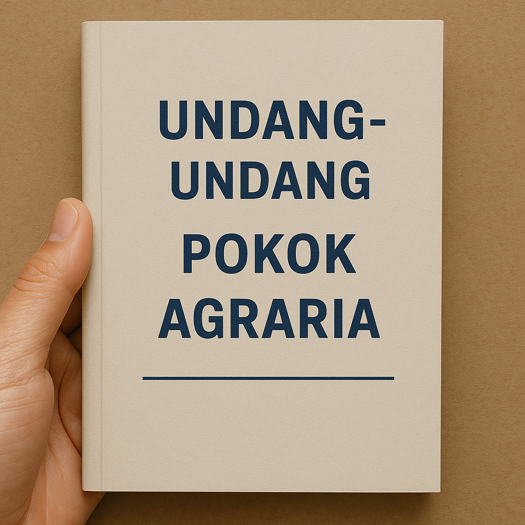 chatgpt image sep 5, 2025, 06 33 40 pm