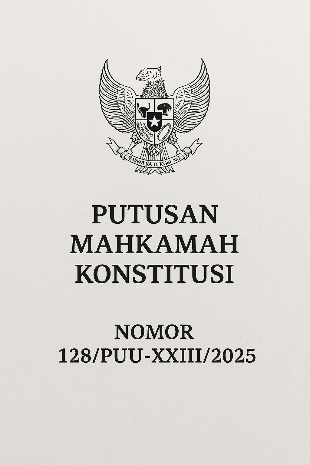 chatgpt image sep 7, 2025, 02 10 45 pm