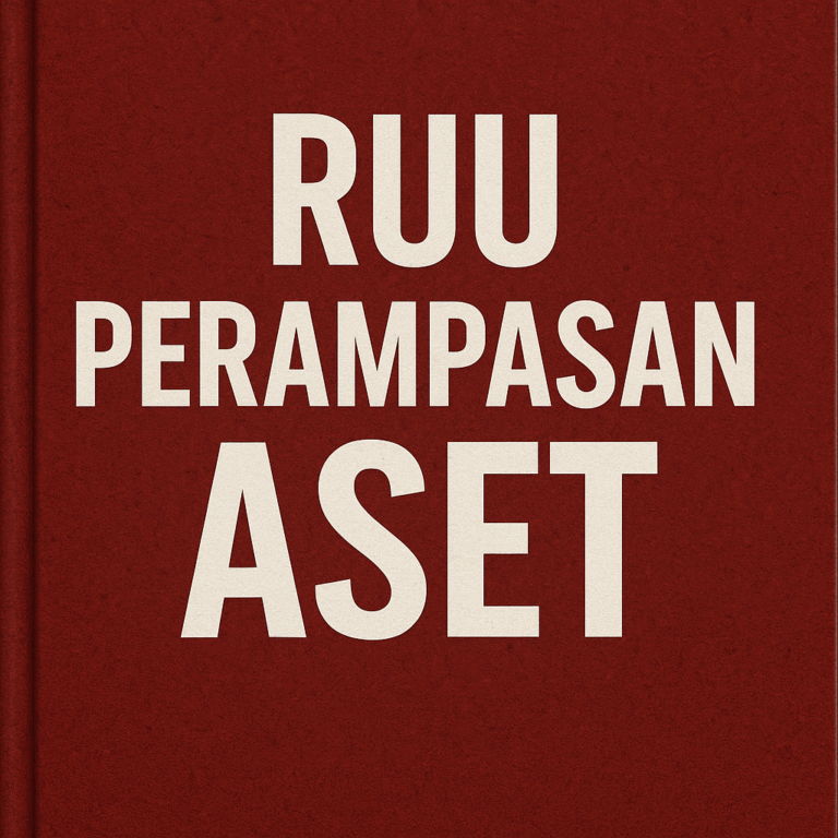 chatgpt image sep 8, 2025, 09 55 06 pm