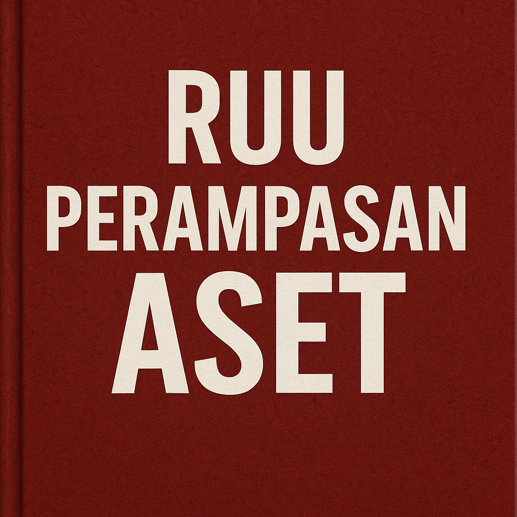 chatgpt image sep 8, 2025, 09 55 06 pm