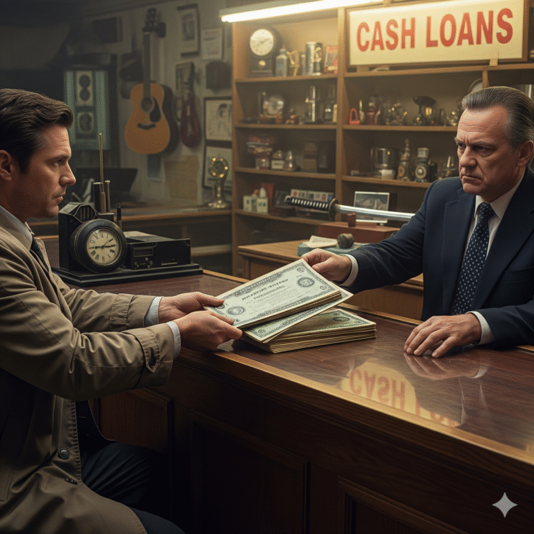 gemini generated image amc3qlamc3qlamc3