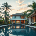 Kepemilikan Properti oleh Warga Negara Asing di Indonesia warga negara asing memiliki properti di indonesia