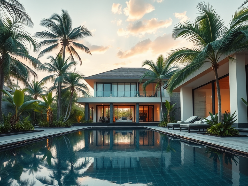 Kepemilikan Properti oleh Warga Negara Asing di Indonesia warga negara asing memiliki properti di indonesia