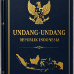 uu republik indonesia