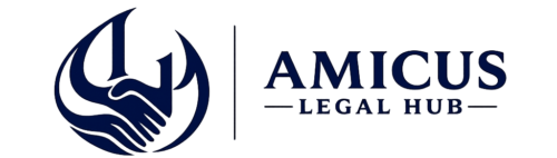 AMICUS LEGALHUB