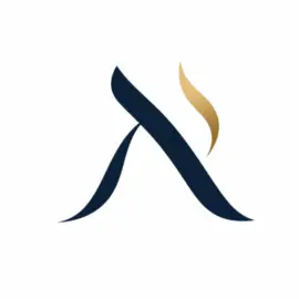 amicus.id favicon